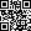 https://tazenews.com/x5rwK
