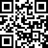 https://tazenews.com/x5FZs
