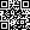 https://tazenews.com/xfTn