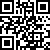 https://tazenews.com/x4jcz