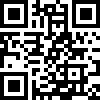 https://tazenews.com/x6fhR