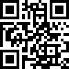 https://tazenews.com/x3jZp