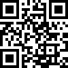https://tazenews.com/xFwS