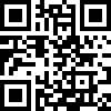 https://tazenews.com/x6dDC