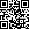 https://tazenews.com/xN9V