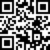 https://tazenews.com/xFHw