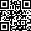https://tazenews.com/x6mvK