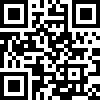 https://tazenews.com/xVLC