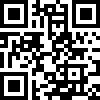 https://tazenews.com/x6mSP