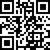 https://tazenews.com/x5vPX