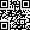 https://tazenews.com/x6fRr