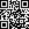 https://tazenews.com/xJq
