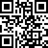https://tazenews.com/x6hMx