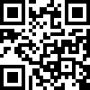 https://tazenews.com/x6j68
