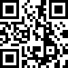 https://tazenews.com/x4G2q