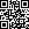 https://tazenews.com/x6pkd