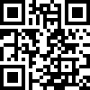 https://tazenews.com/x6d5W