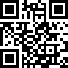 https://tazenews.com/x6fcq