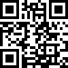 https://tazenews.com/x33TS