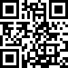 https://tazenews.com/x3Hpq