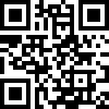 https://tazenews.com/x4Gqd