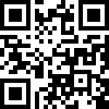 https://tazenews.com/x3FHN