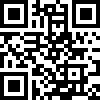 https://tazenews.com/x6cHb