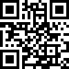 https://tazenews.com/x4fY8