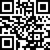 https://tazenews.com/x57zs