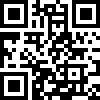 https://tazenews.com/x4kpX