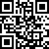 https://tazenews.com/x68Sb