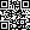 https://tazenews.com/x52Tg