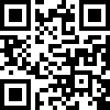 https://tazenews.com/x5TZ5