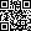 https://tazenews.com/x65xN