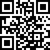 https://tazenews.com/x6nyc