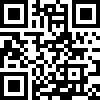 https://tazenews.com/x6dtm