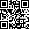 https://tazenews.com/x3Pvy