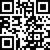 https://tazenews.com/x4ttT