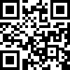 https://tazenews.com/x6kxK