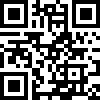 https://tazenews.com/x4PH5
