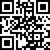 https://tazenews.com/x5BBj