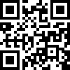 https://tazenews.com/x3PhK