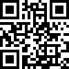 https://tazenews.com/x3qDx
