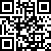 https://tazenews.com/x4kR8