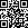 https://tazenews.com/xRVs