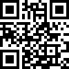 https://tazenews.com/x6fNY