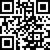 https://tazenews.com/x46bH