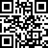 https://tazenews.com/x3Qhq