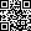 https://tazenews.com/xKG3