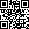 https://tazenews.com/x3ds2